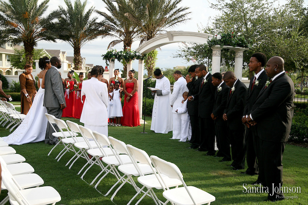 Best Palmetto Club Wedding photographer - Sandra Johnson (SJFoto.com)